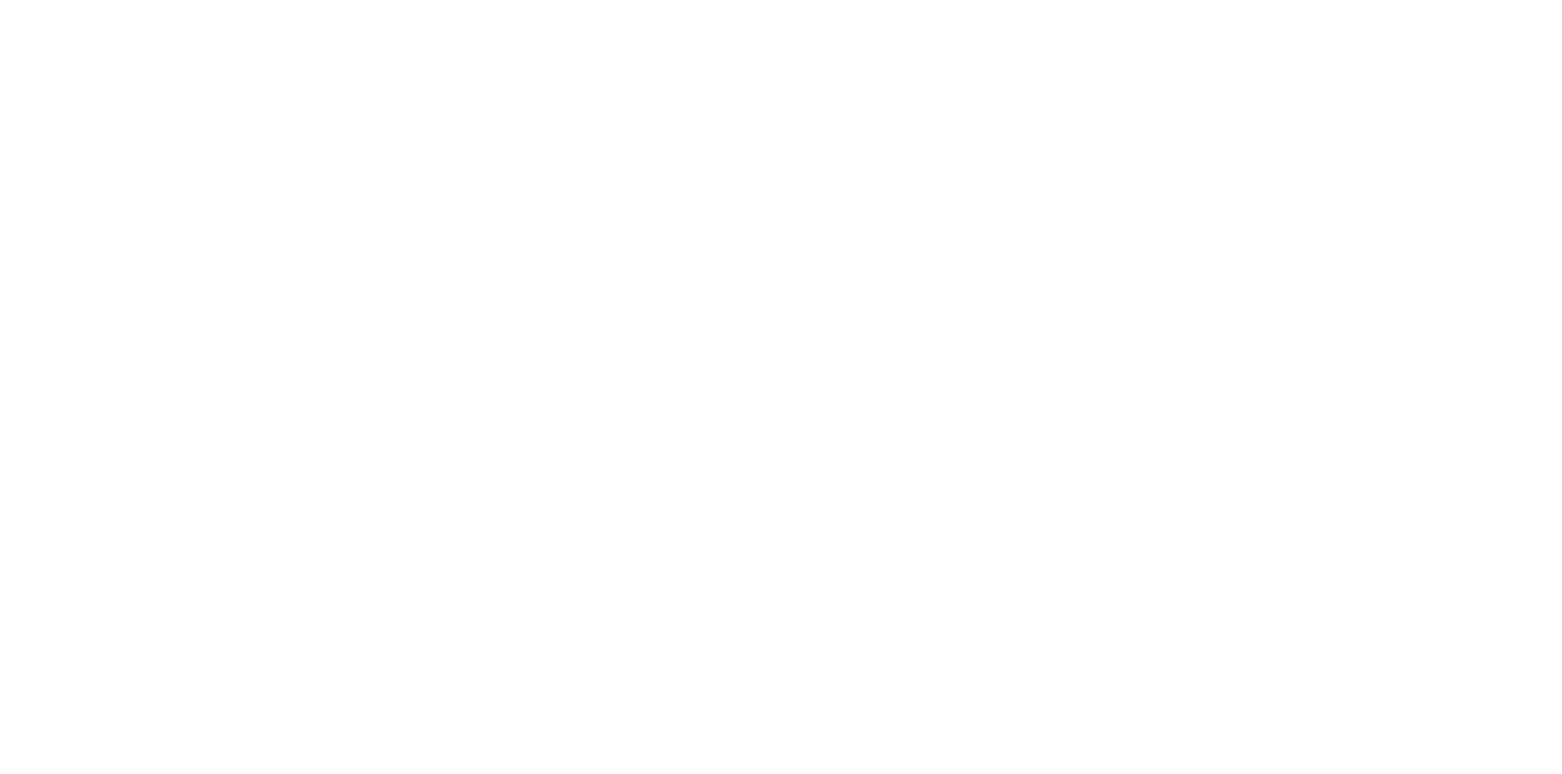 Abhinandan Lodha Varanasi