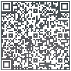Abhinandan Lodha Varanasi QR Code